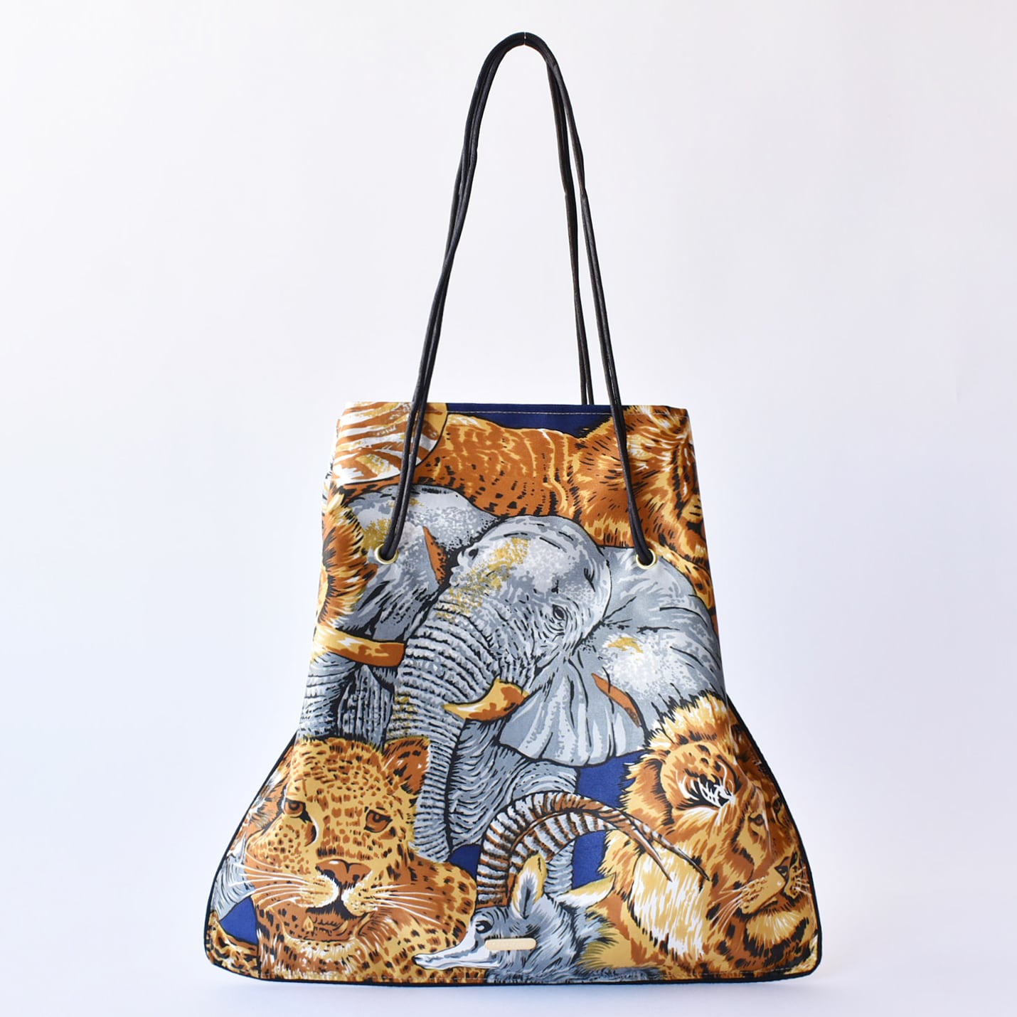 Chicolatte  pipingbag/チコラッテ　バイピングバック PIPING BAG（パイピングバッグ） | Chicolatte | チコラッテ