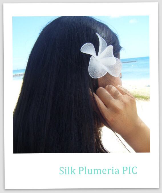 フラグッズ | &.Aloha あんど.あろは Hawaiizakka Select shop