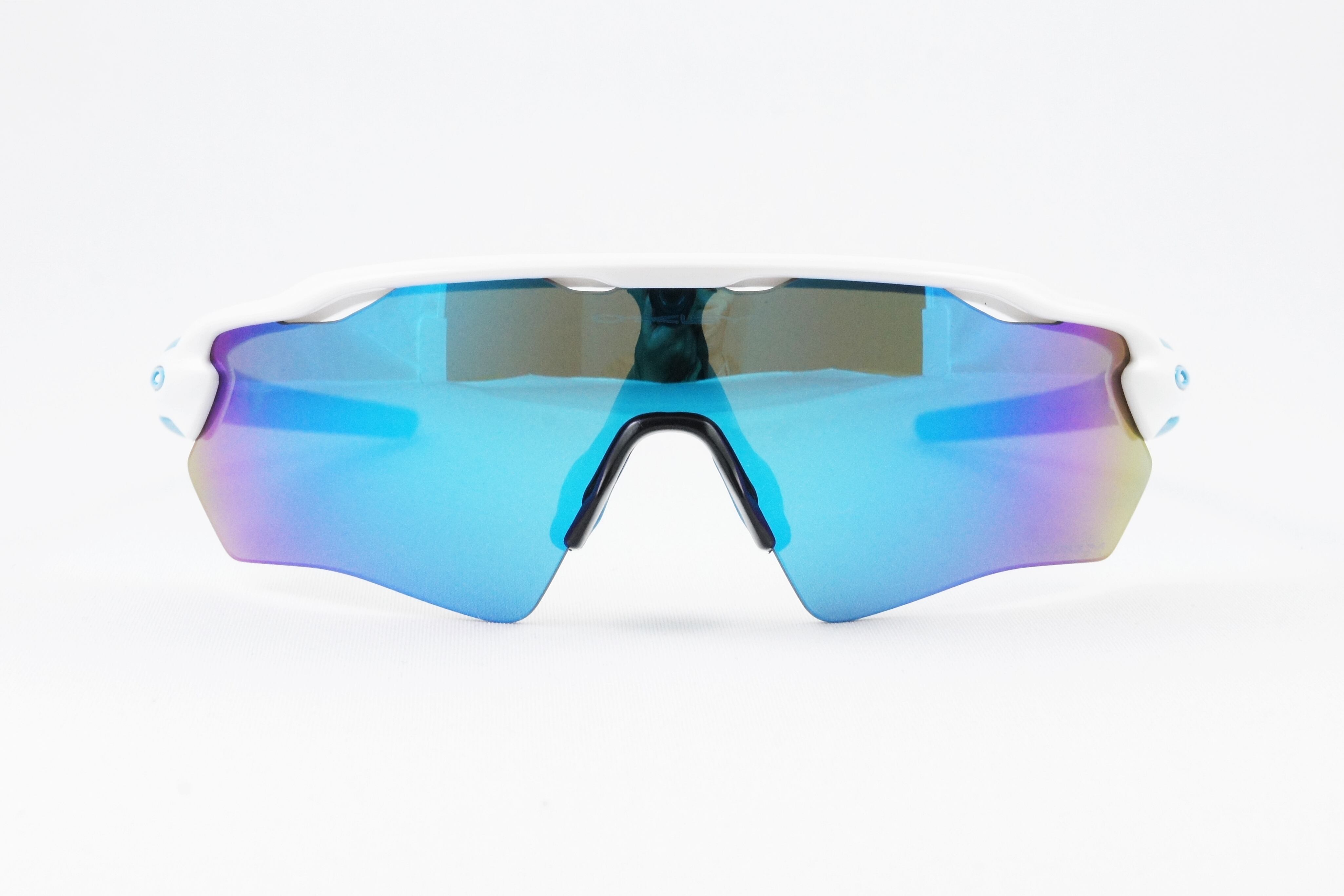 楽天市場】オークリー radar ev xsの通販 OAKLEY サングラスRadar EV