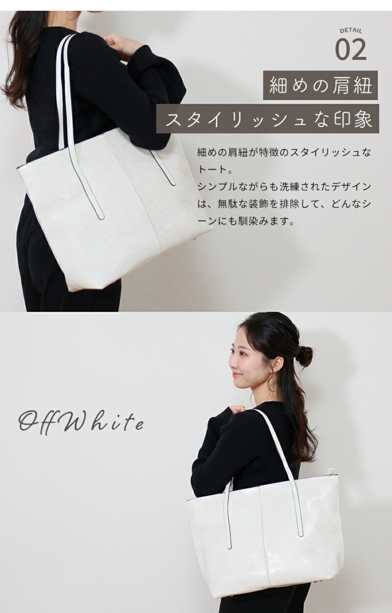 トートバッグ トート バッグ A4 軽量 本革 革 自立する 底鋲 ファスナー 大容量 通勤バッグ 通勤 高級 ビジネス PC