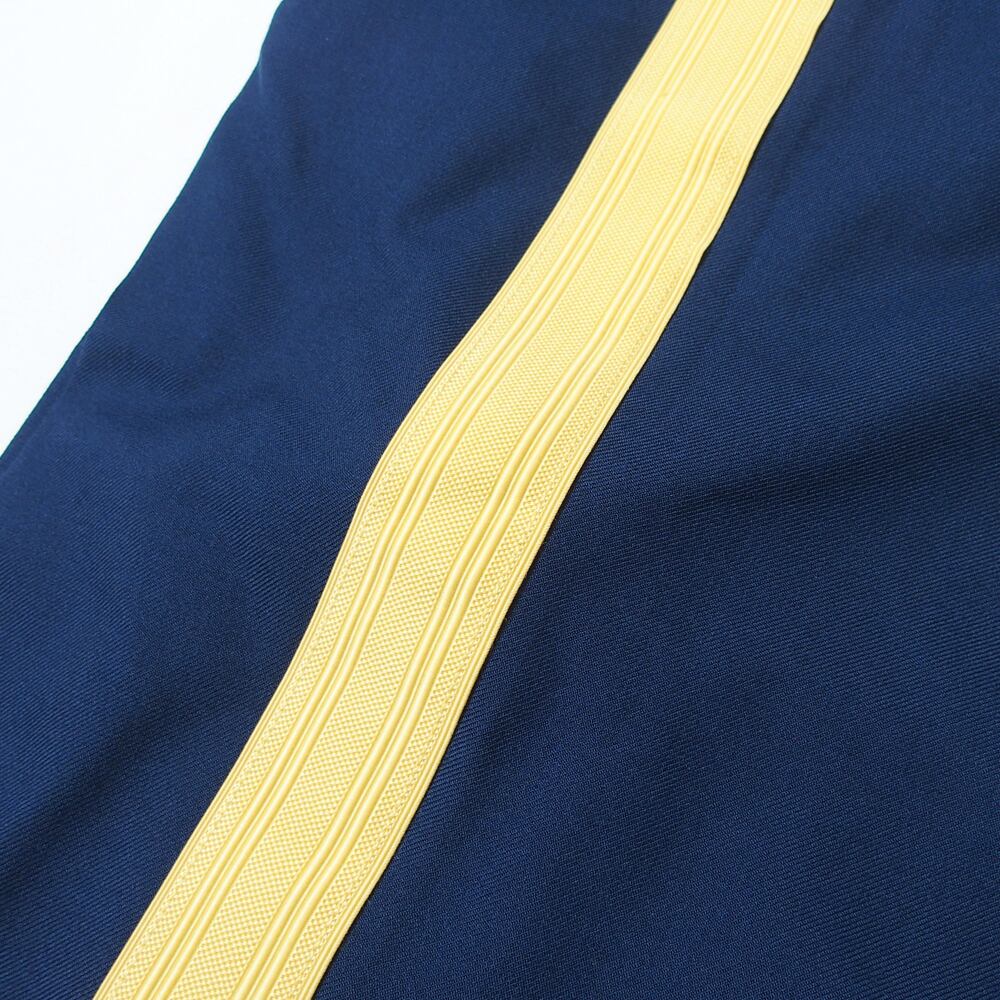 DEADSTOCK】 米軍 ARMY SERVICE UNIFORM ドレスパンツ サイドライン
