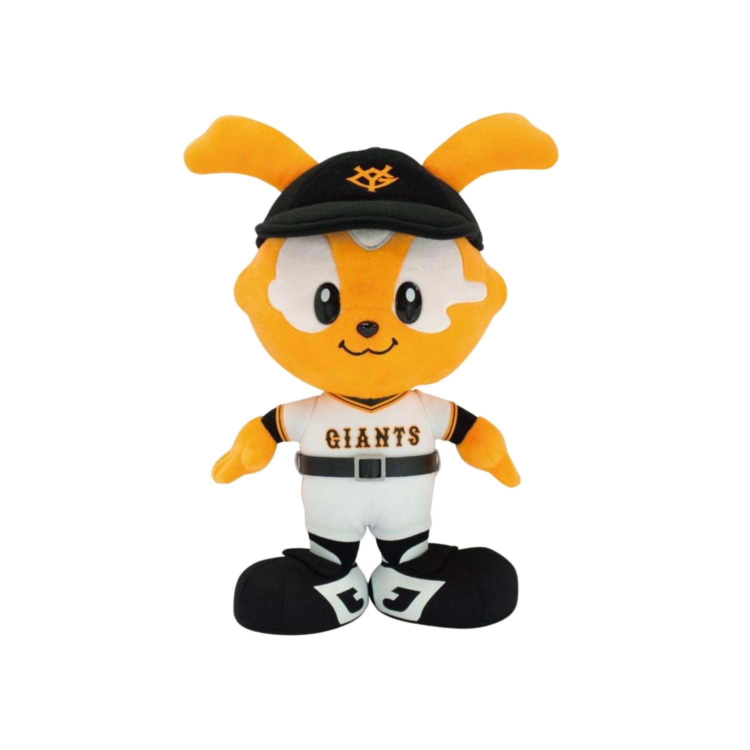 baby Milo マイロ ぬいぐるみ ベアリスタ 熊 台湾 スターバックス 韓国