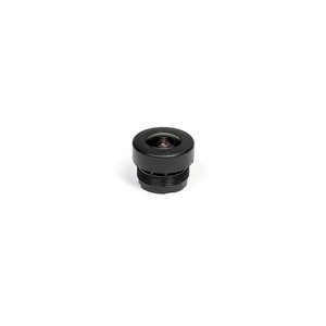 CADDX Lens for DJI camera/Nebula pro/Nebula micro/Ratel2  2.1mm-Lens