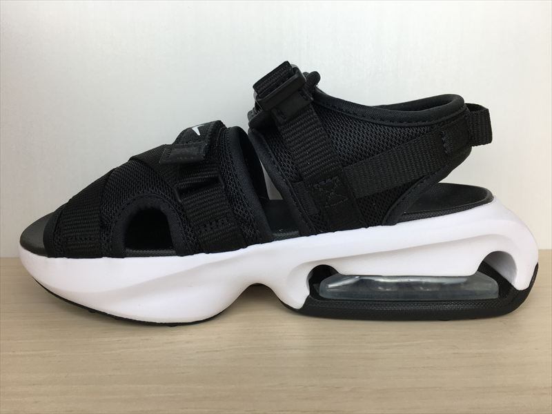 PUMA（プーマ） TRAEK（トレック） 389072-04 靴 サンダル メンズ 新品