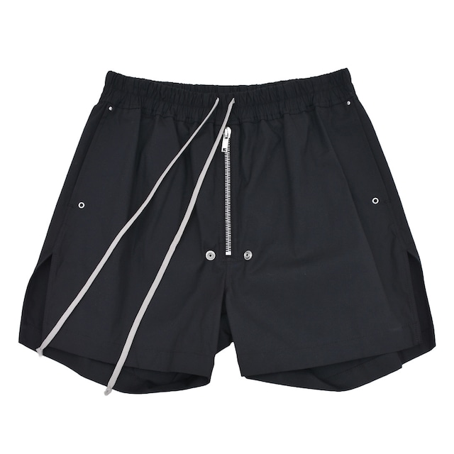 【Rick Owens】BELA BOXERS