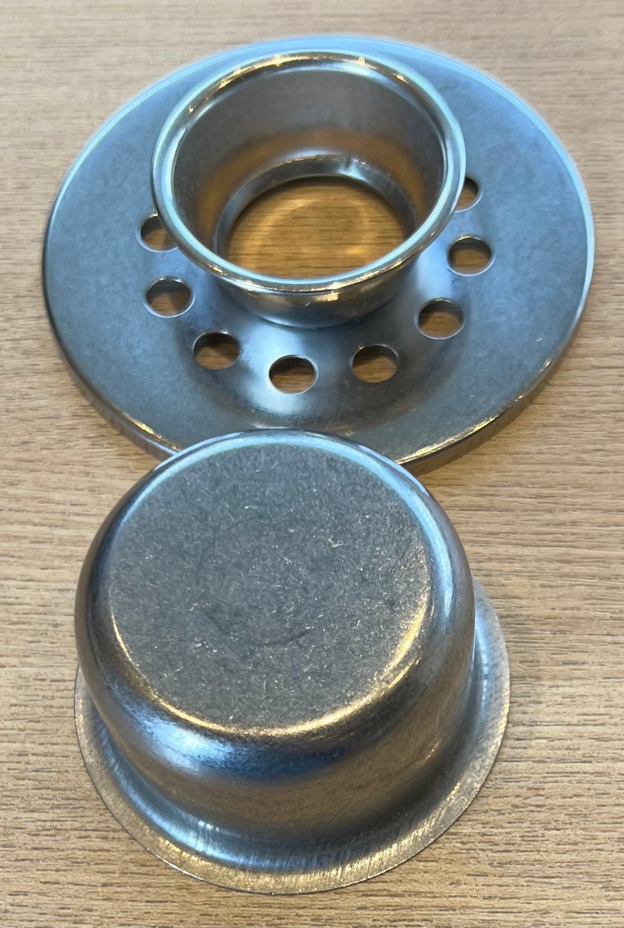 炎カバーと火消し | イーコンセプト オンラインショップ | ローソク