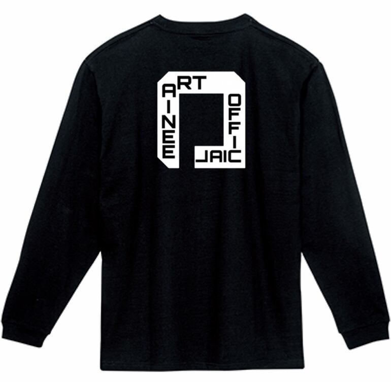 46e06aa876c616e28a5a6c90548cb0