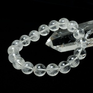 ファーデンファントム ブレスレット 11mm ファーデンクォーツ おまかせ便 一点物 111-51136
