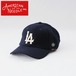 【an-21005a-los】AMERICAN NEEDLE アメリカンニードル MINOR LEAGUE BASEBALL CAP LOS ANGELES ANGELS マイナー リーグ UNISEX メンズ レディース キャップ ユニセックス