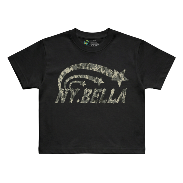 nybellamonte
