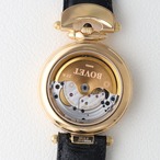 BOVET フルリエ HANNYA 般若 PG thumbnail 4