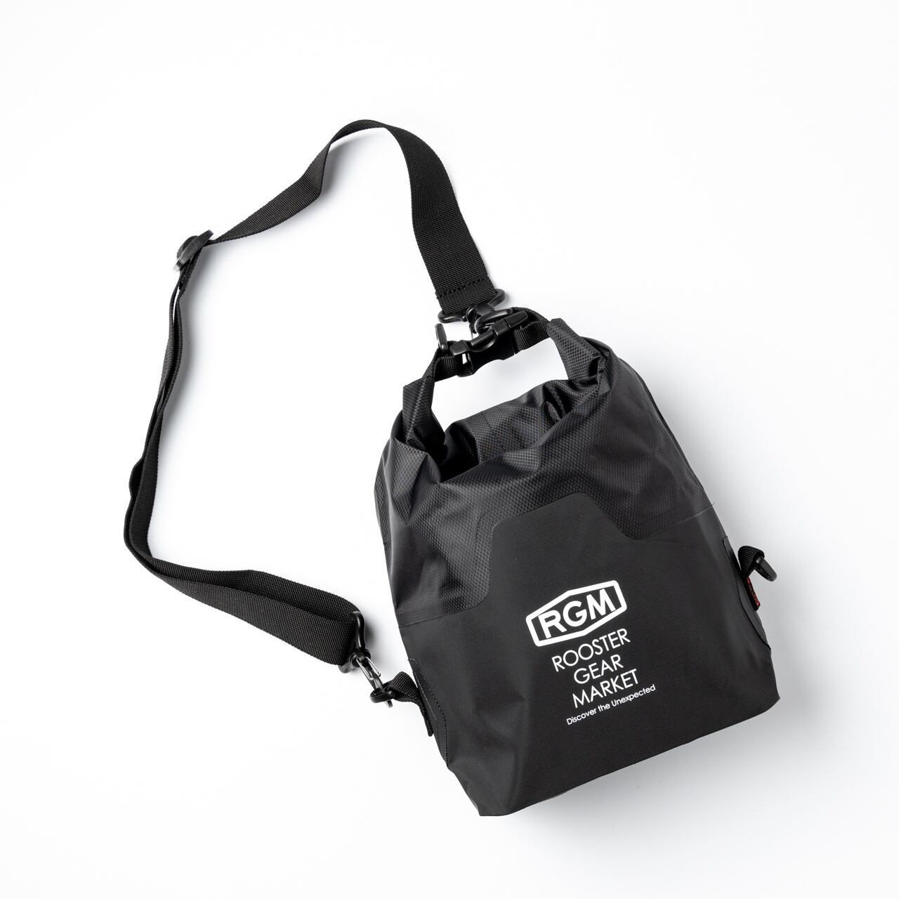 RGM DRY BAG 防水バッグ / RGM | PEPS RGM DRY BAG 防水バッグ / RGM | PEPS