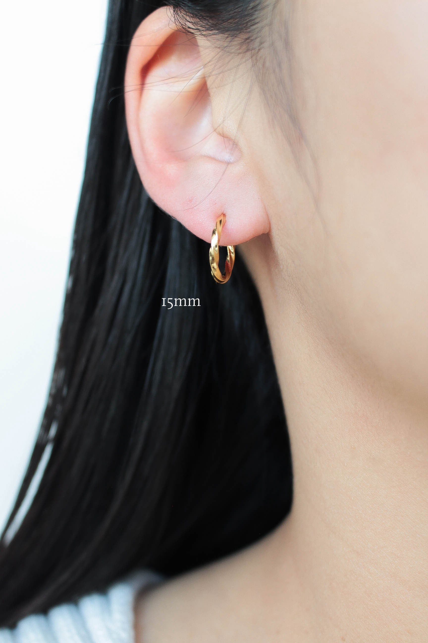 46e26c4fc25c842514ae3ab9598844