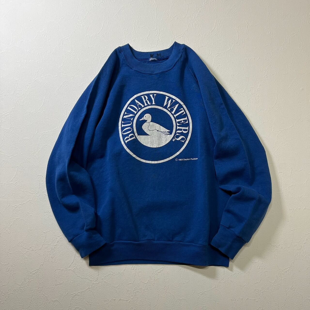 ☆boro & fade☆ | RUFFY