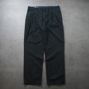 Polo by Ralph Lauren POLO CHINO "HAMMOND" W38L32 古着