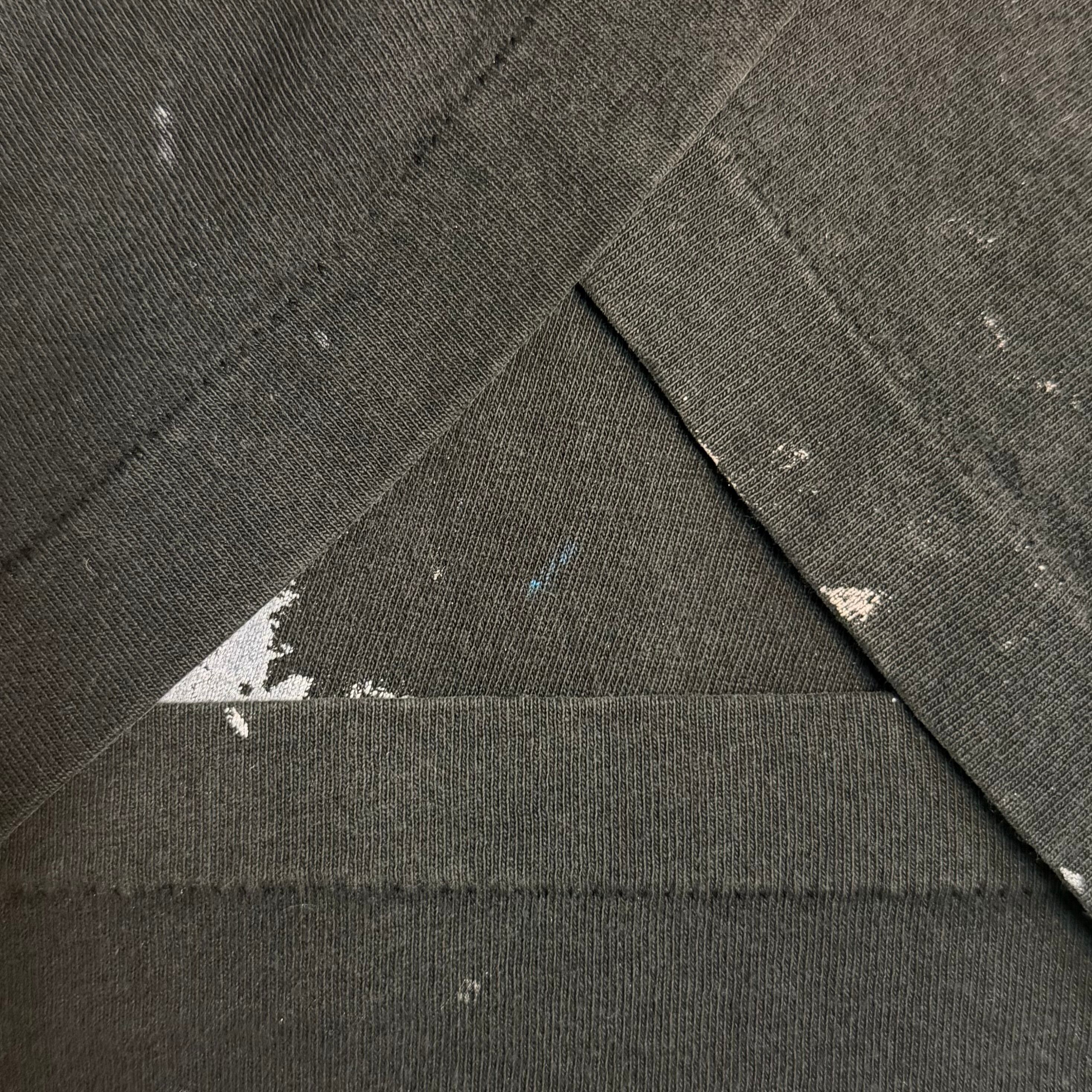 Marlboro "Coyote Bluff" Tee