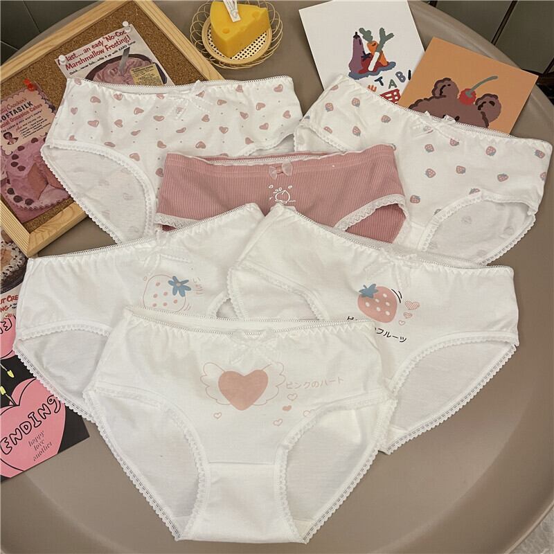 レディースサマースタイル薄手 コットン 大人ガーリー スウィート キュート カジュアル 夏物 YY-ファッション93792252068