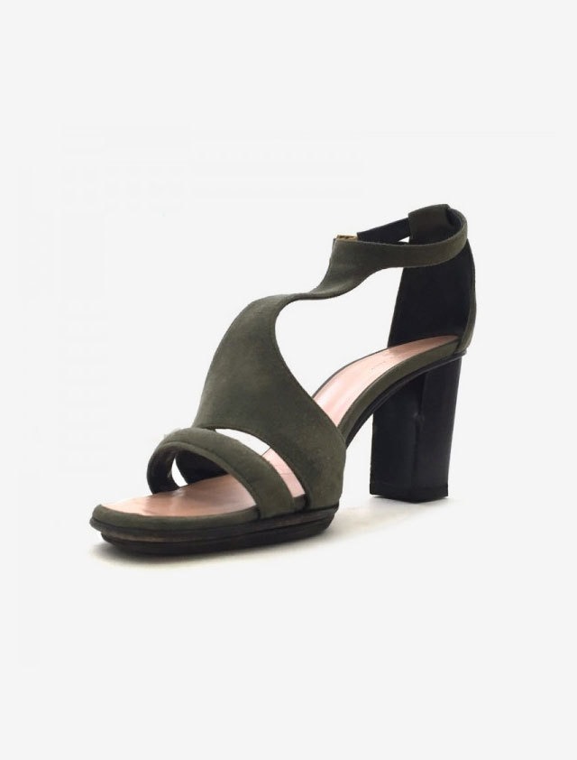 CELINE SANDAL