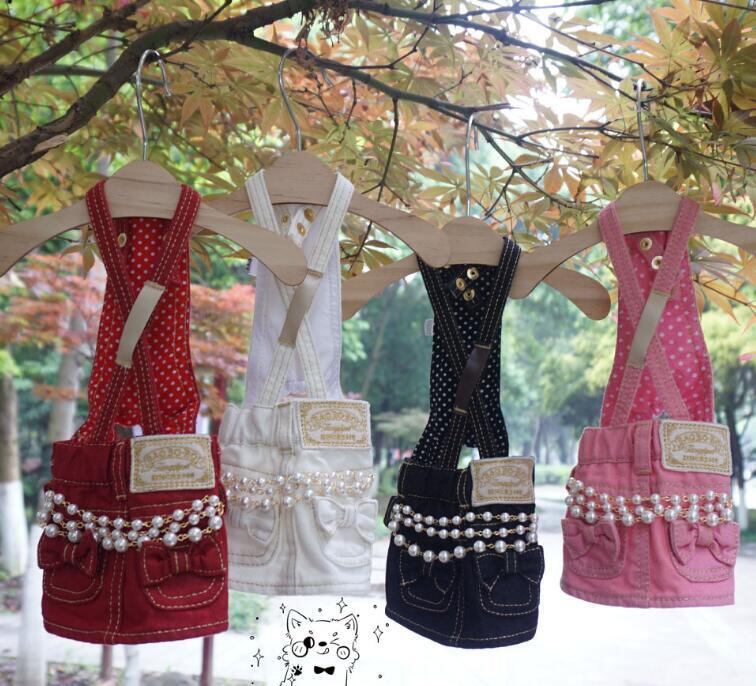 スペシャル☞《予約》№2101571 バリュエーションジーンズキャミソール(4種)