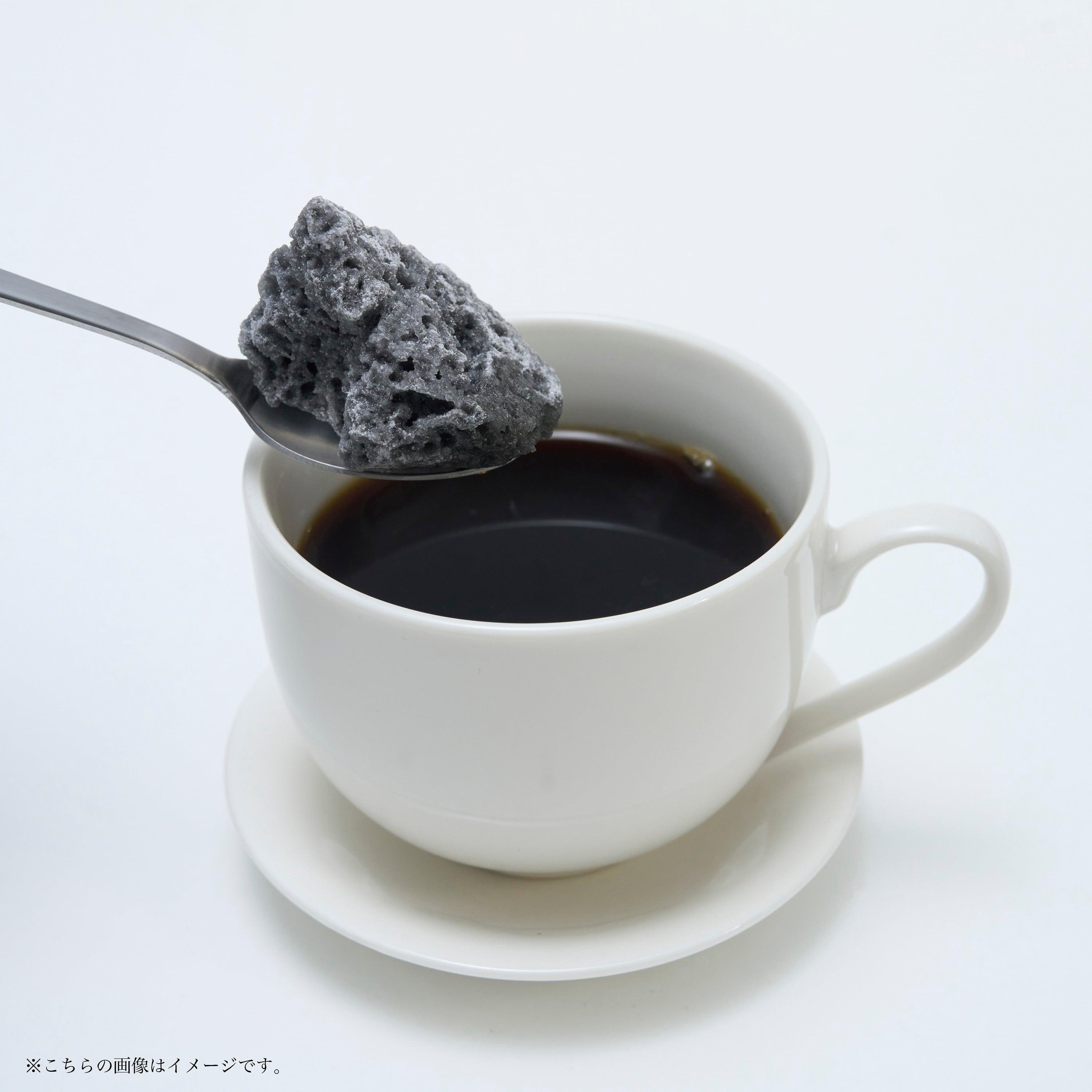 刀剣乱舞ONLINE×萱沼(カヤヌマ)製菓 玉鋼 砂糖菓子 | 刀剣乱舞万屋本舗