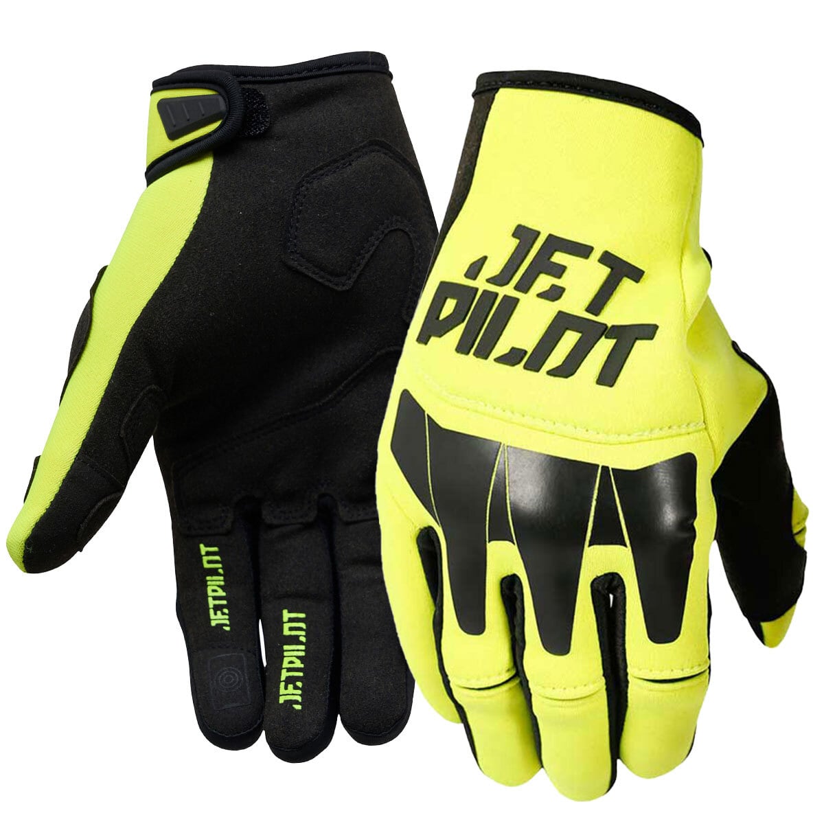 46e6a5fee9ee5aa248b99a738a171f