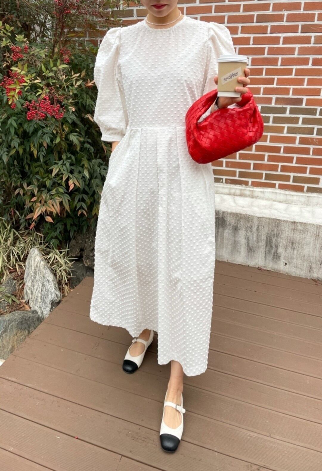 Jackie Cheffins / Mars Volta ポスター Jackie Cheffins / Mars Volta ポスター