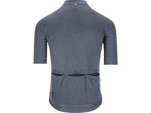 Q36.5 Dottore Pro ｼﾞｬｰｼﾞ Grisaille Blue