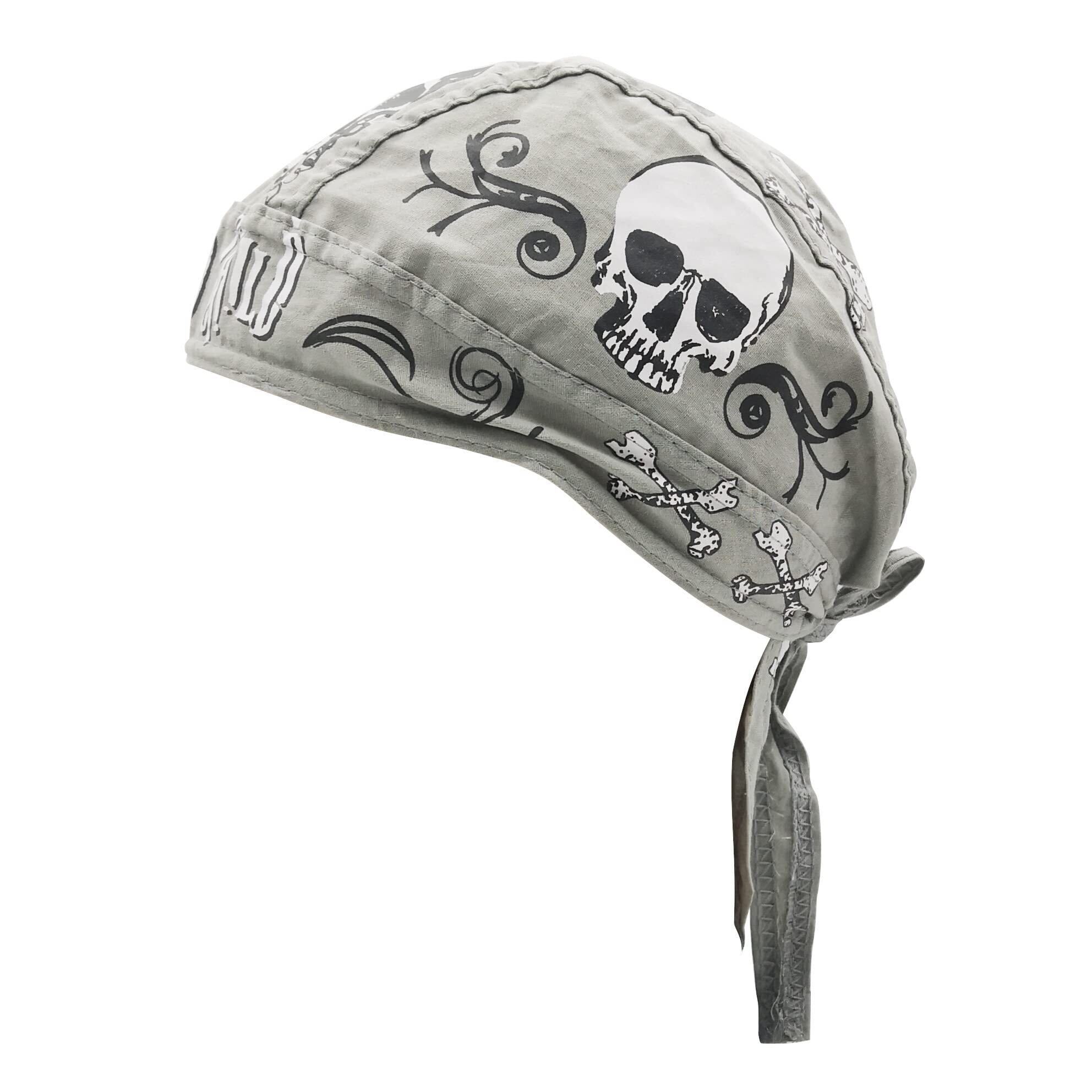 JAKOB HETZER DARTCAP GHOST | Pay ID