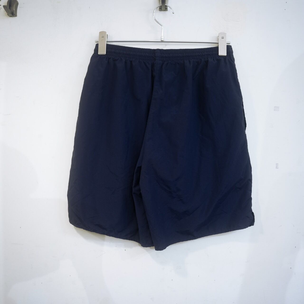 US Navy Training Short Pants アメリカ海軍 トレーニング ショーツ ... 米海軍 US Navy USN PT 反射トレーニングショーツ (XL)