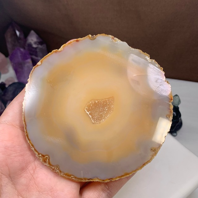 フローライトうさぎさん大家族セット･お家