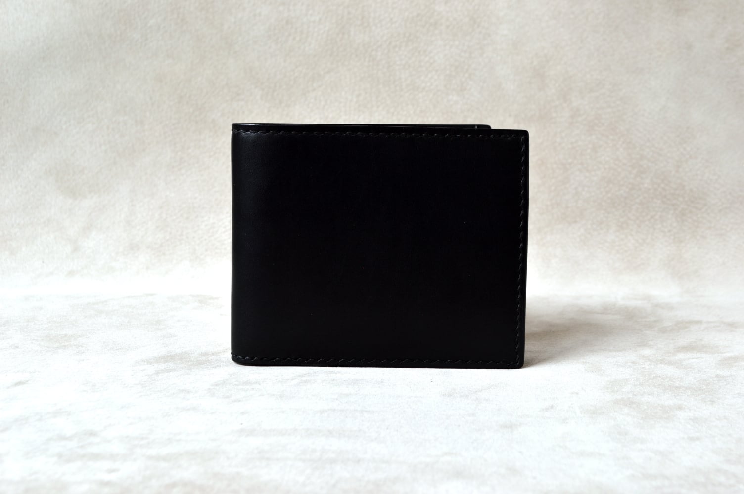 財布 | OUGI Leathers