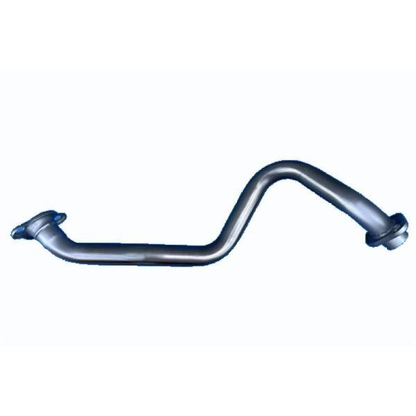 HST エキゾーストパイプ 096-86EXP マツダ AZオフロード スズキ ジムニー HST エキゾーストパイプ 096-86EXP マツダ AZオフロード スズキ ジムニー