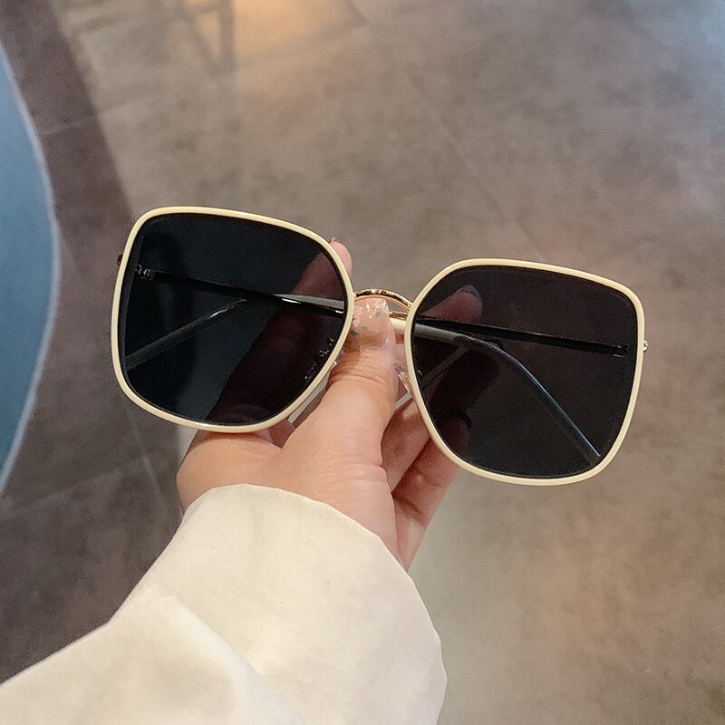 ストリート ブラック・アイド・ピーズ75962321860