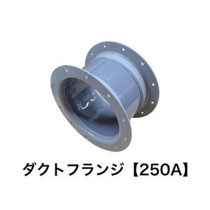 ダクトフランジ【250A】