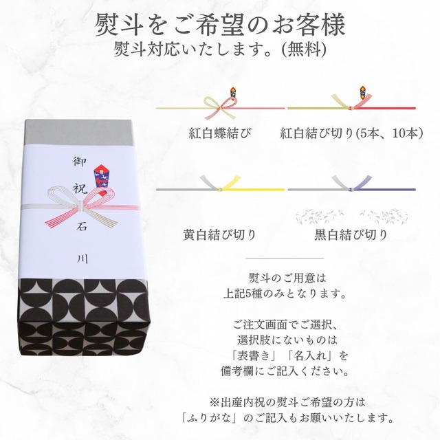 チョコミルキーチーズケーキ