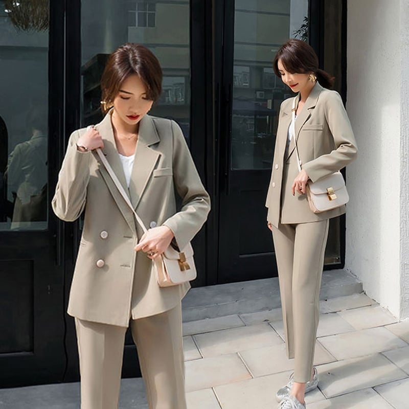 S Xl ベージュ パンツスーツ レディース 入学式 入園式 卒園式 七五三 ママ 2点セット ジャケット パンツ Q Toworld キュートワールド 子供服 メール便は何点でも送料の合計は280円 S Xl ベージュ パンツスーツ レディース 入学式 入園式 卒園式 七五三 ママ 2点セット ジャケット パンツ Q Toworld キュートワールド 子供服 メール便は何点でも送料の合計は280円