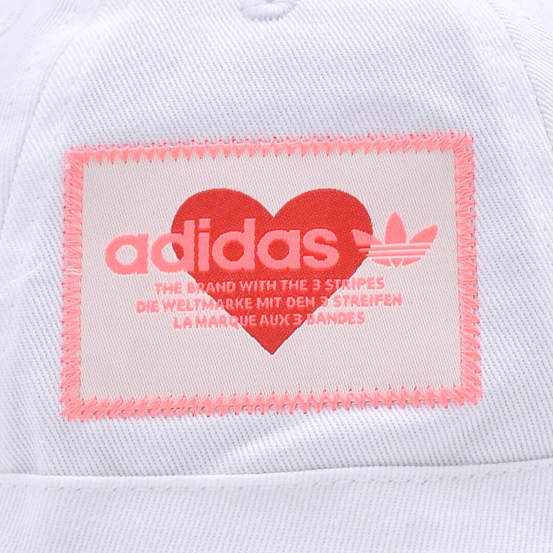 Adidas 22s S 2way バケットハット Volcan Aphrodite Adidas 22s S 2way バケットハット Volcan Aphrodite