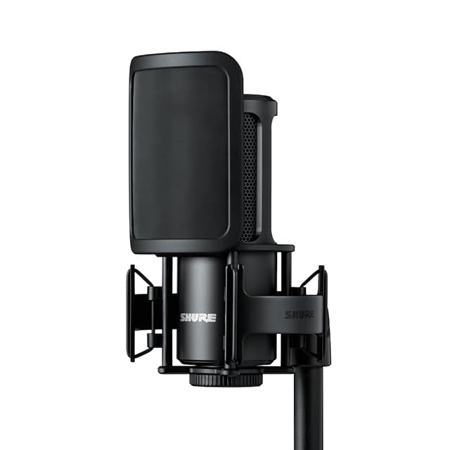 イヤホン PW AUDIO Amon 4.4mm 2pin BLACK SABBATH ブラックサバス OZZY OSBOURNE オジー・オズボーン 最後