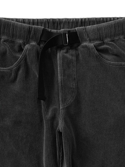 GOOD ON 「ニットコーデュロイパンツ」 | RED GOOD SPEED