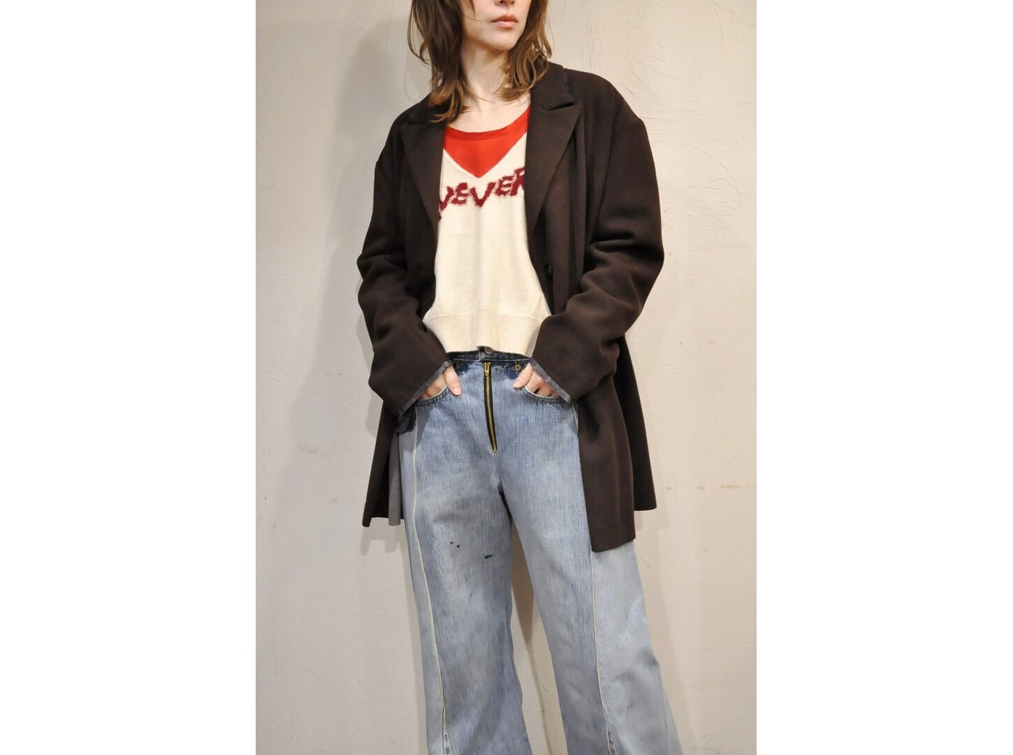 ChaosBohemia カオスボヘミア