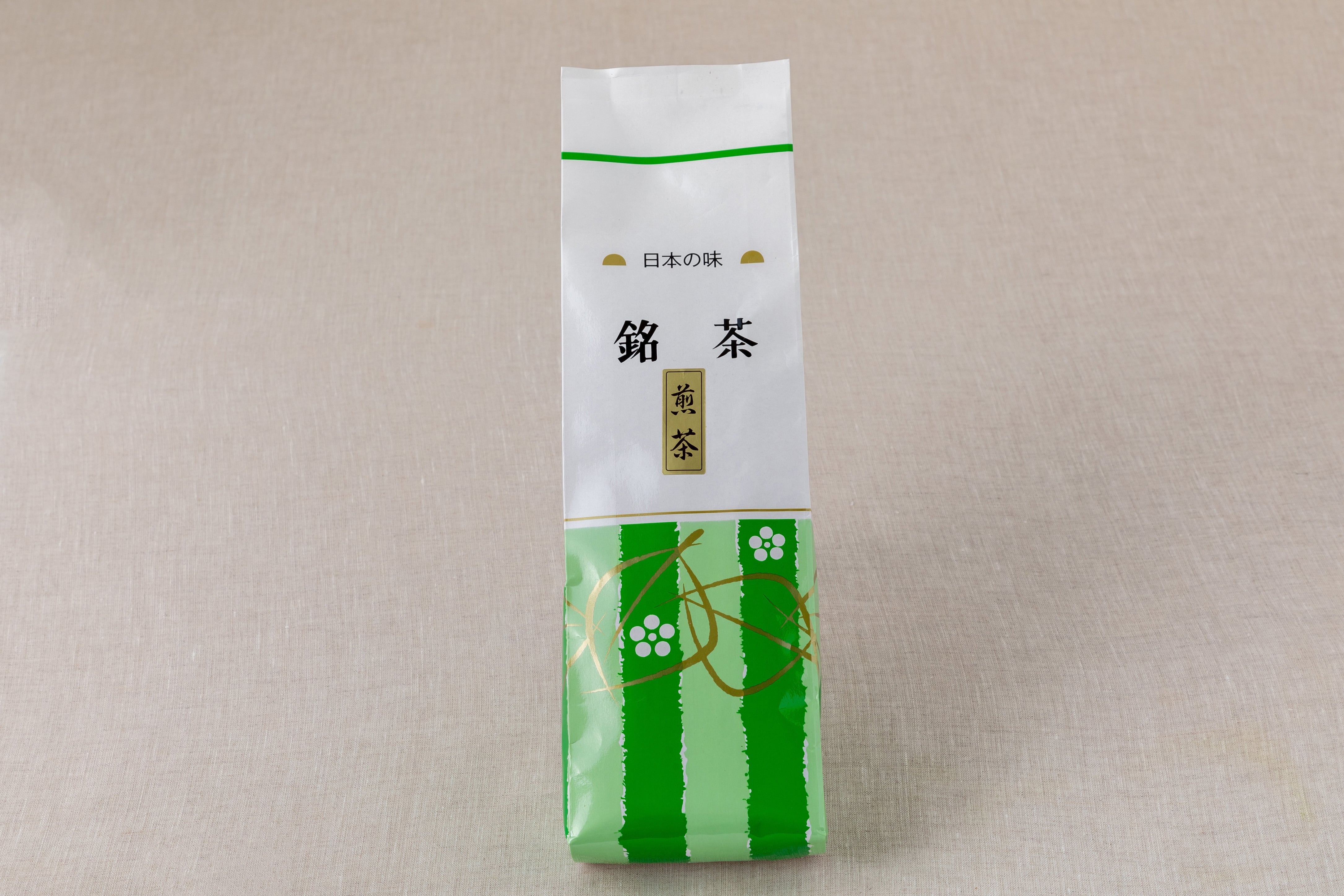 味好み（あじごのみ）300g　