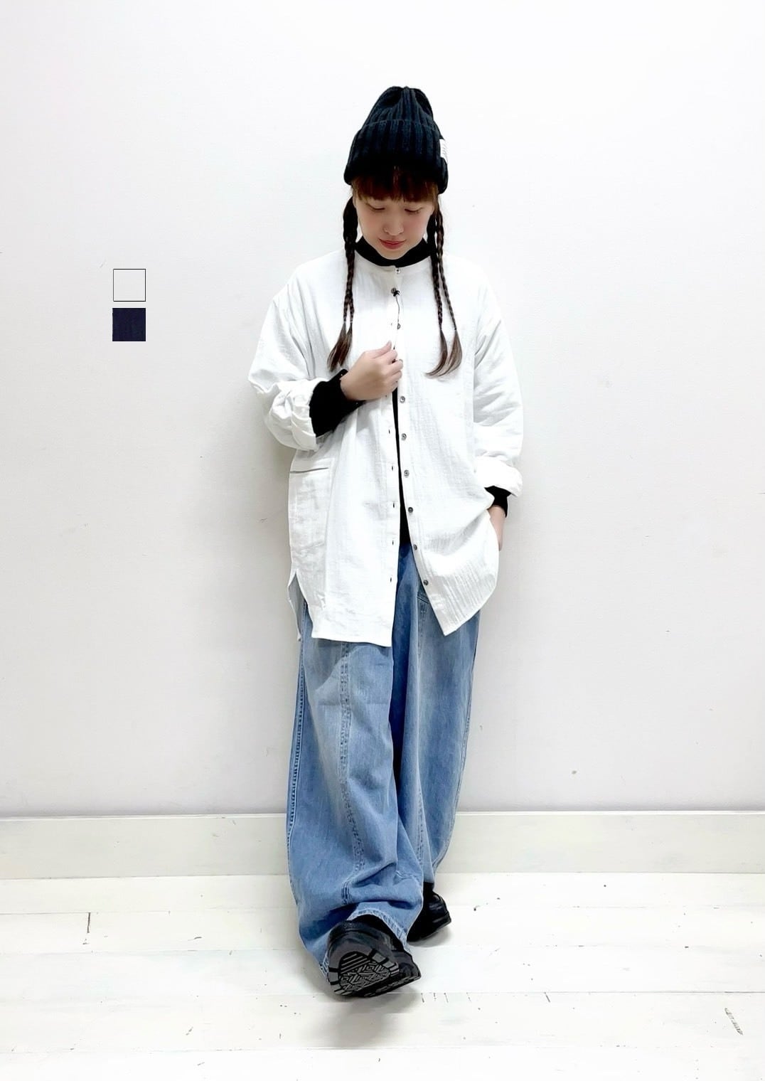 レディース | syozikiya online shop