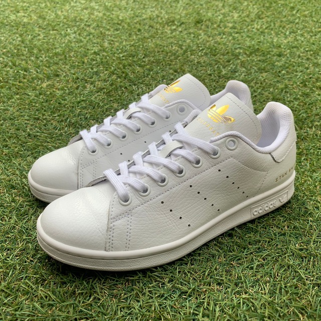 70th CELEBRATION！adidas STANSMISTH アディダス スタンスミス E985 