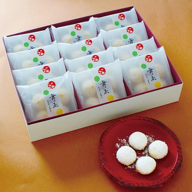 台湾 お土産 お菓子 10月1日正式に発売！ 『cookie886』 cokkie to the