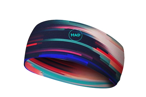 H.A.D. Band / COOLMAXcode: HA651-0849