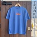 STABRIDGE クイックドライ Tee アパートメント Mサイズ 正規品
