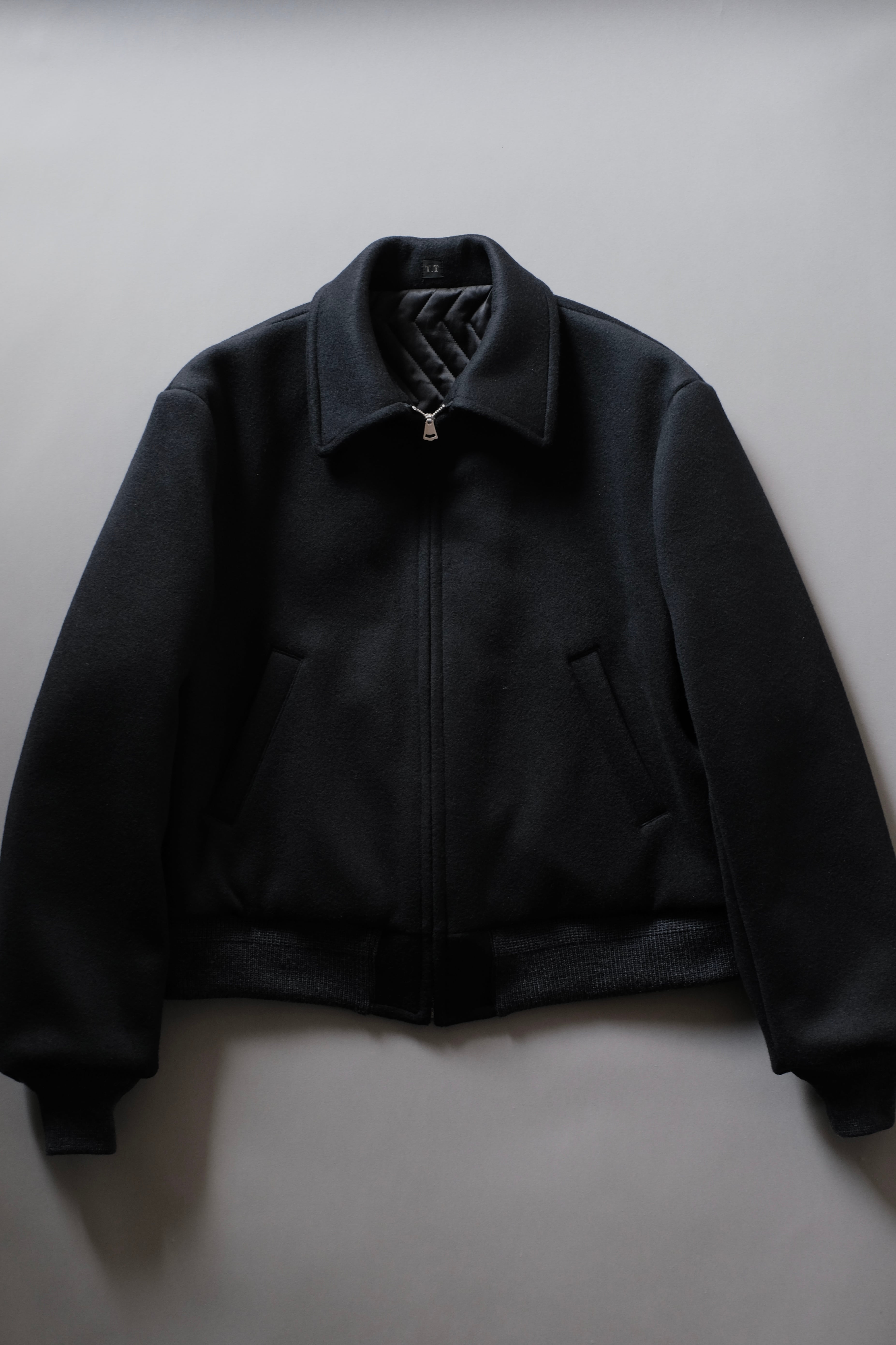 T.T / LOT.321 SPORTS JACKET 