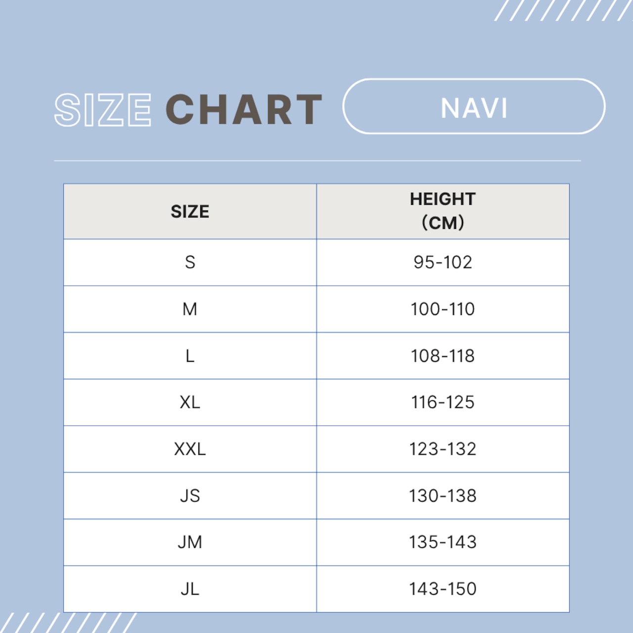 【取寄/韓国直送】NAVI 26/SM ロナパンツ|夏服|韓国子供服