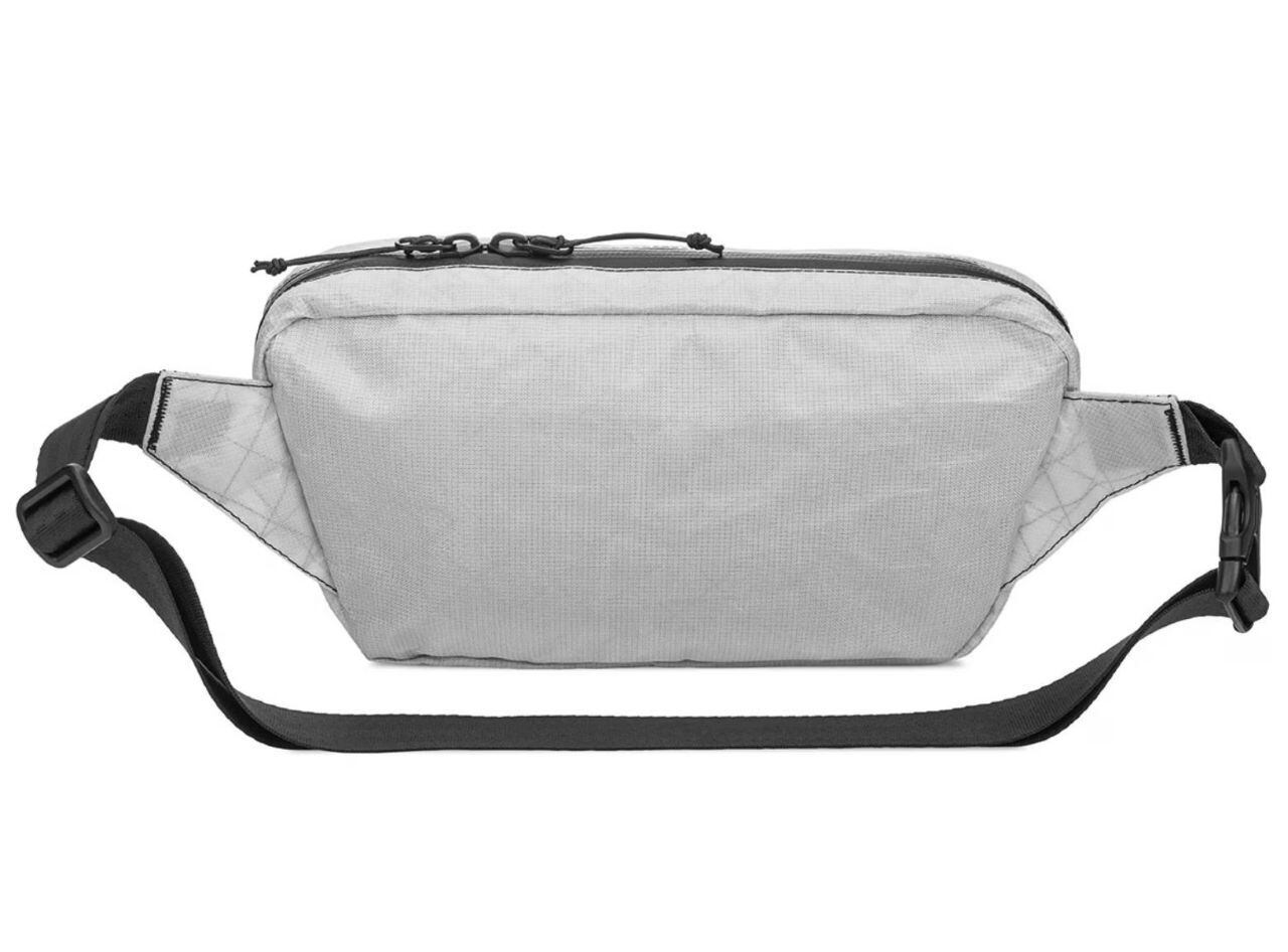 ライトウェイ ファニーパック ウルトラ LITEWAY ライトウェイ FANNY PACK ULTRA ファニーパックウルトラ : THE