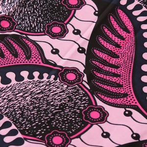 se41-　セミオーダー・ワサワサパンツ